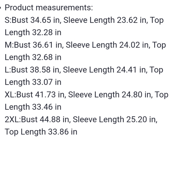 Burgundy Lightweight Open Front Cardigan - Picture 11 of 11